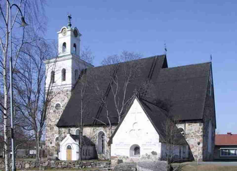 �����ų�