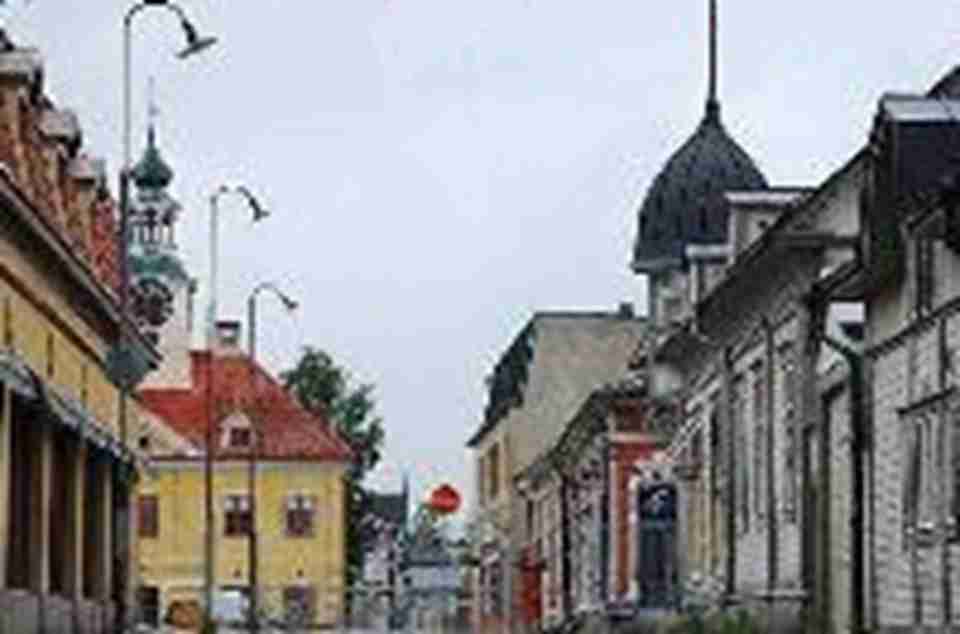 �����ų���¥