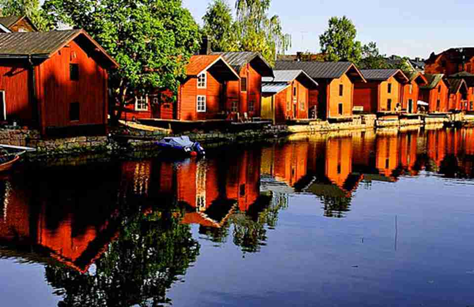 �����ų�