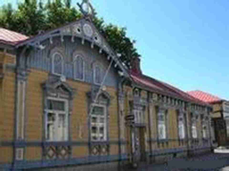 ���͵ı�ŷľ�ʽ���