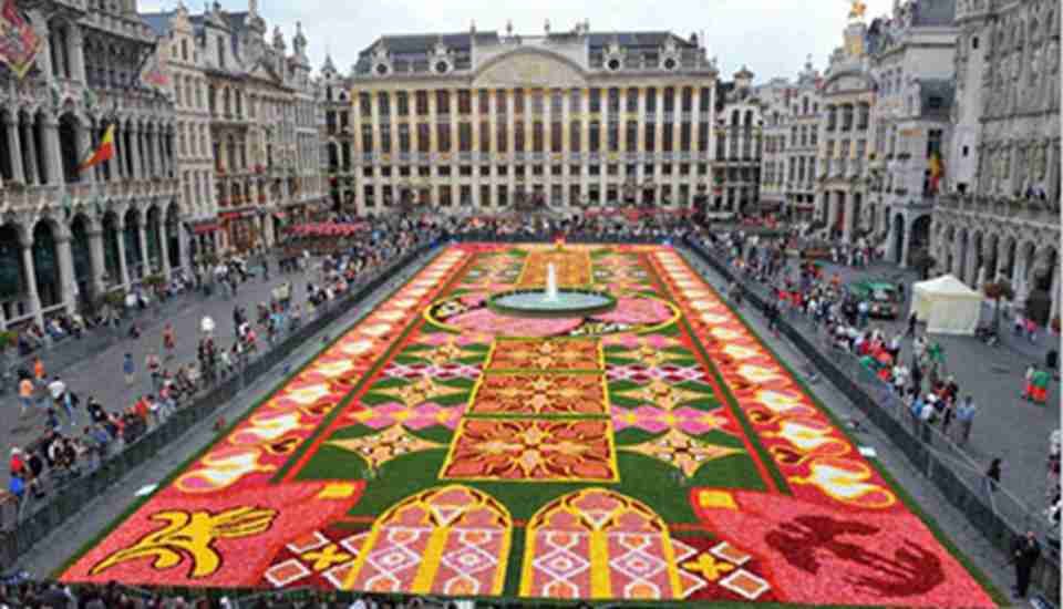 ��³������㳡