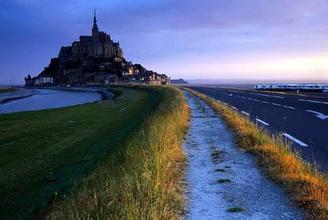 �����ʥ��Ъ��ɽ�Ǳ�