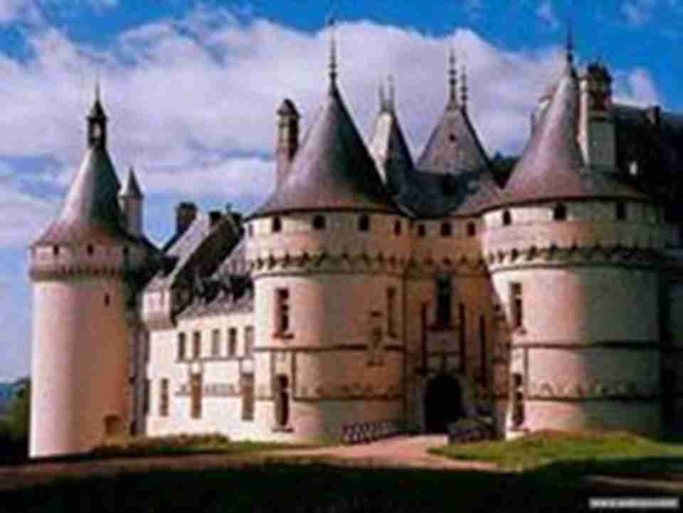 �߽��������漣��ʥ��Ъ��ɽ��