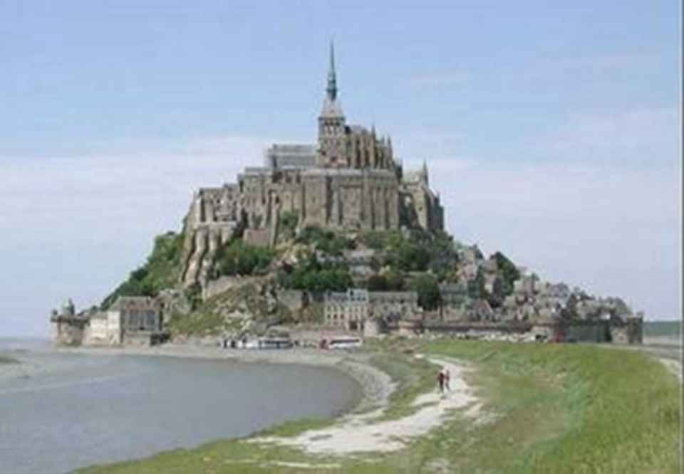 ��ϣ��ɽ���亣��