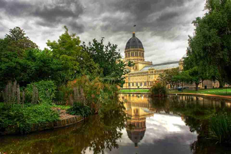 ������԰��