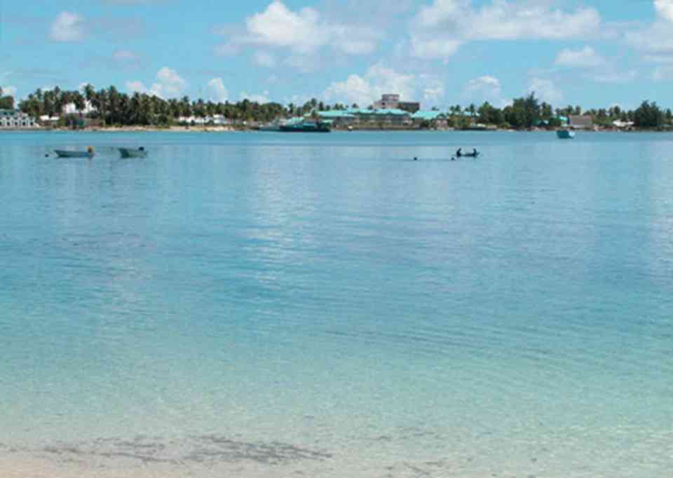 �Ȼ���ɺ���� ����̽Ѱ�к���Ǳˮ�ߵ�����֮��