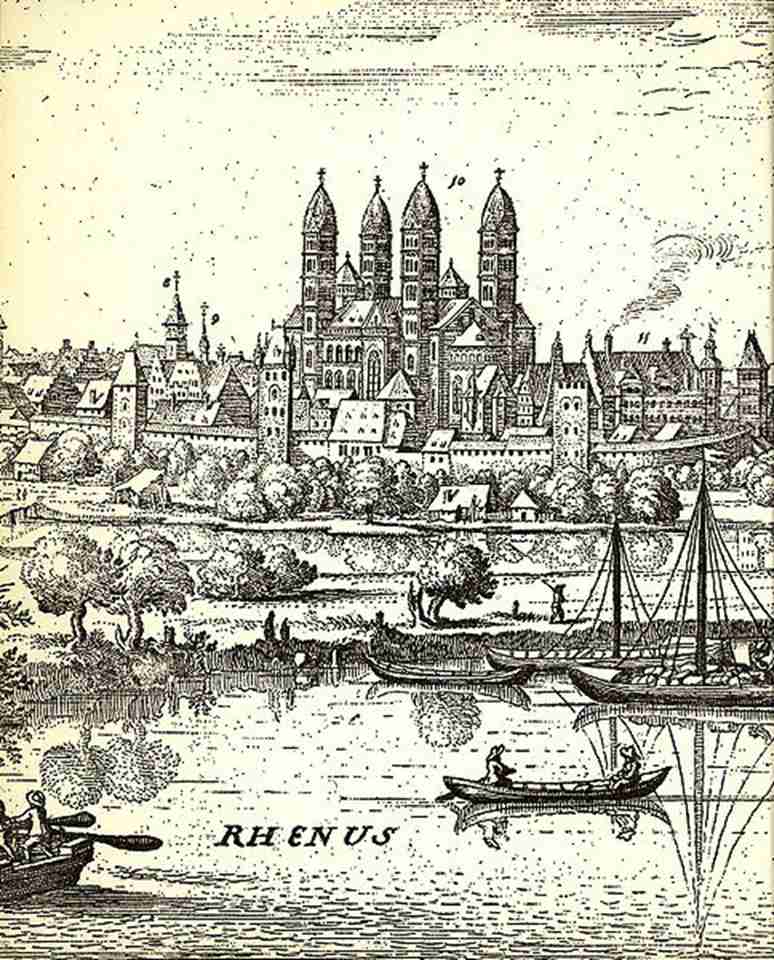 ������ʥ̳��λ�������ܿ����й��ȣ������ַ��������������������ձ����