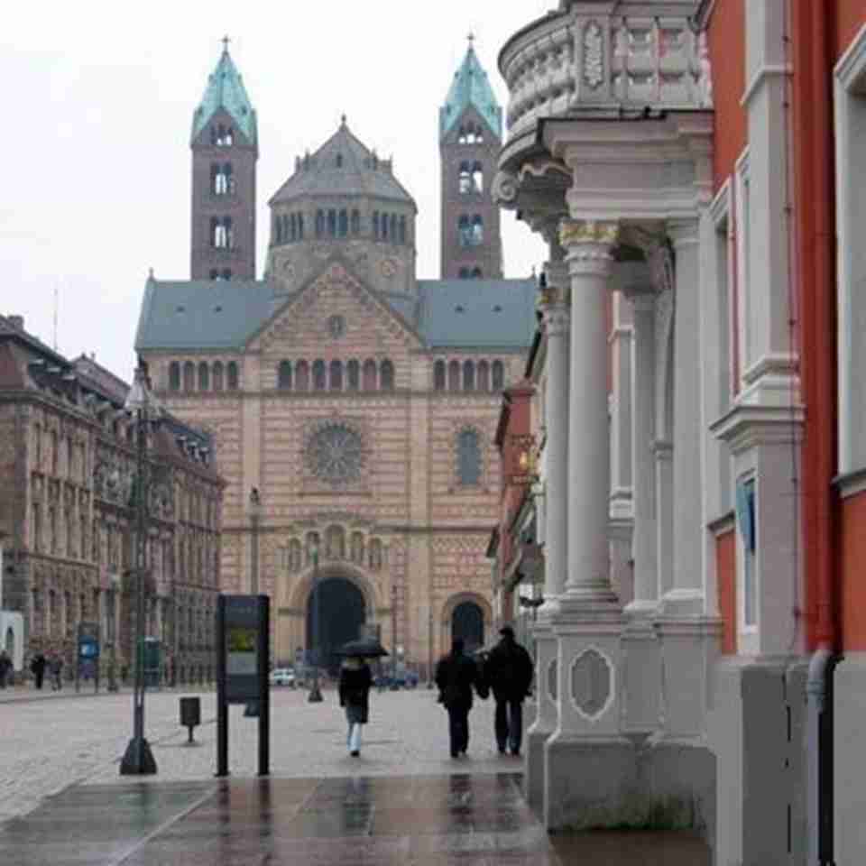 7 ʩ�ɶ�����õ��ⲿ��һ�ֶ��ص�������ʽװ�Σ��뵱ʱ����������Ĵ���ú��ֶ�ķ˹�������ȫ��ͬ