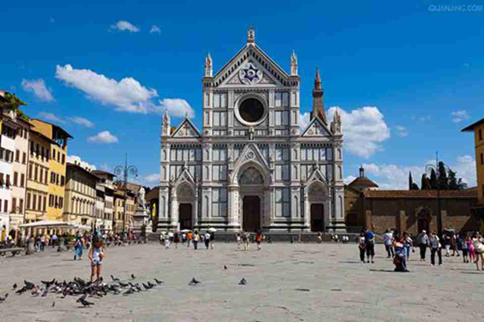 ������������͵������������µ�������ơ�