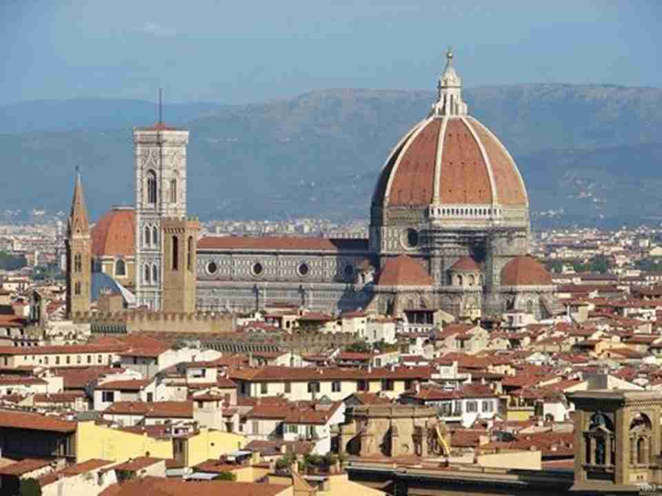 ����������������Ϊ���������͵��ŵ�ǣ����ո��˵Ĺ屦��