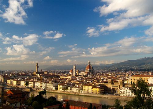 ʥ������Ƿ����������ո��˽����ĵ䷶֮һ