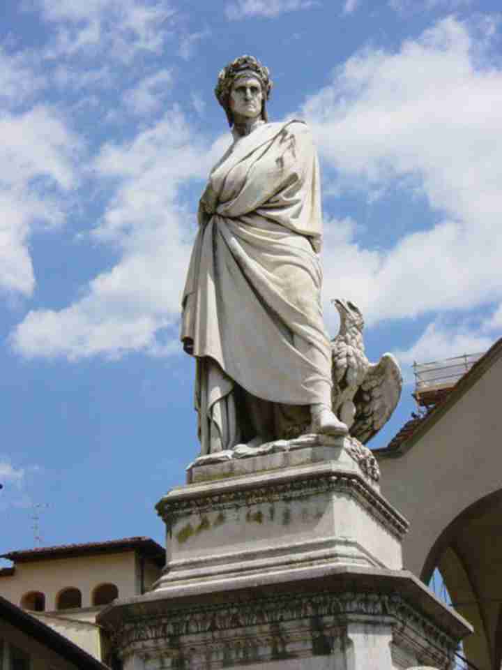 ��������Ũ�����Ļ���Χ��