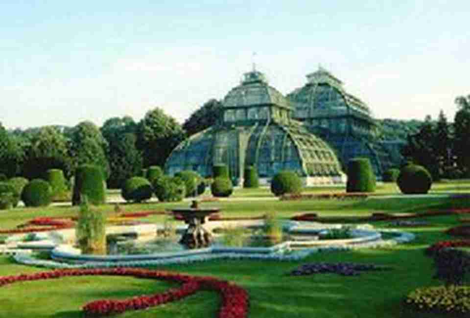 �겼�׹����Ȫ�����������㲮�׹����Ĺ���λ�ڰµ����׶�άҲ�ɵ�������