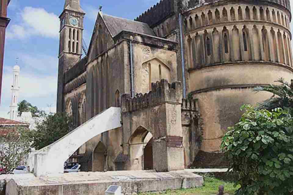 ��ʯͷ�ǡ�Ŀ����ɣ���Ͷ��Ĳ�ɣ��Ǩ