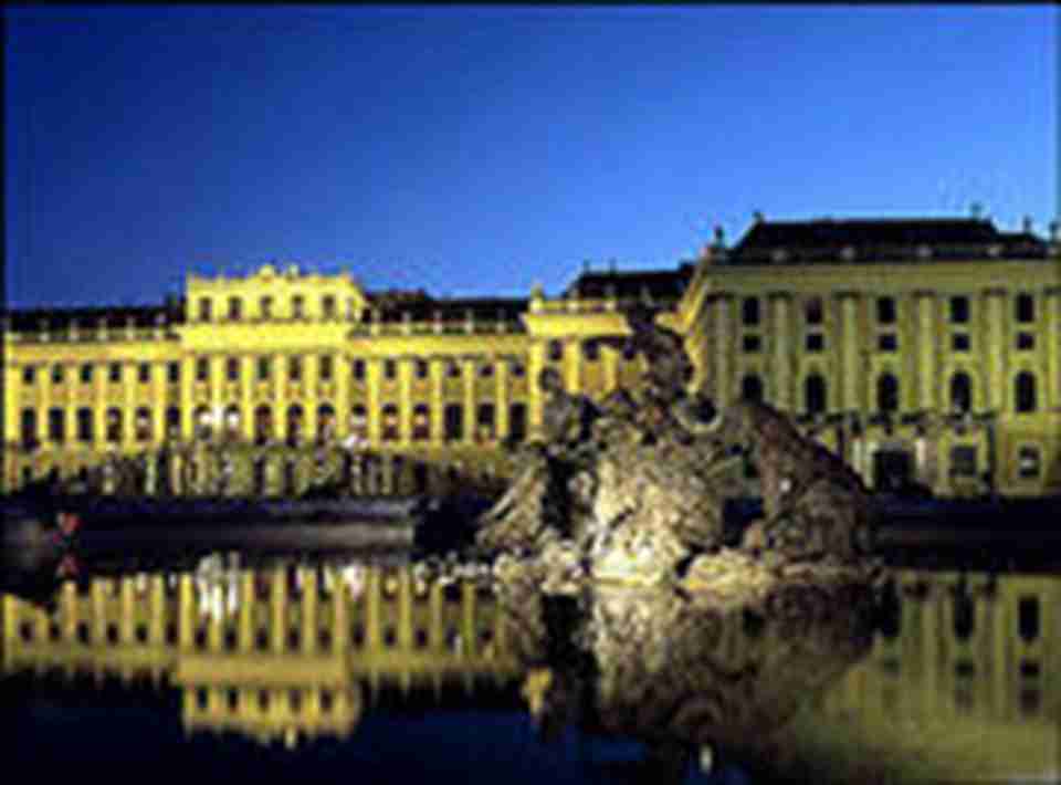 ���ض����ǿ���˹��ŵ���������أ���Ӫһ��ĥ����һ��������Ƴ�