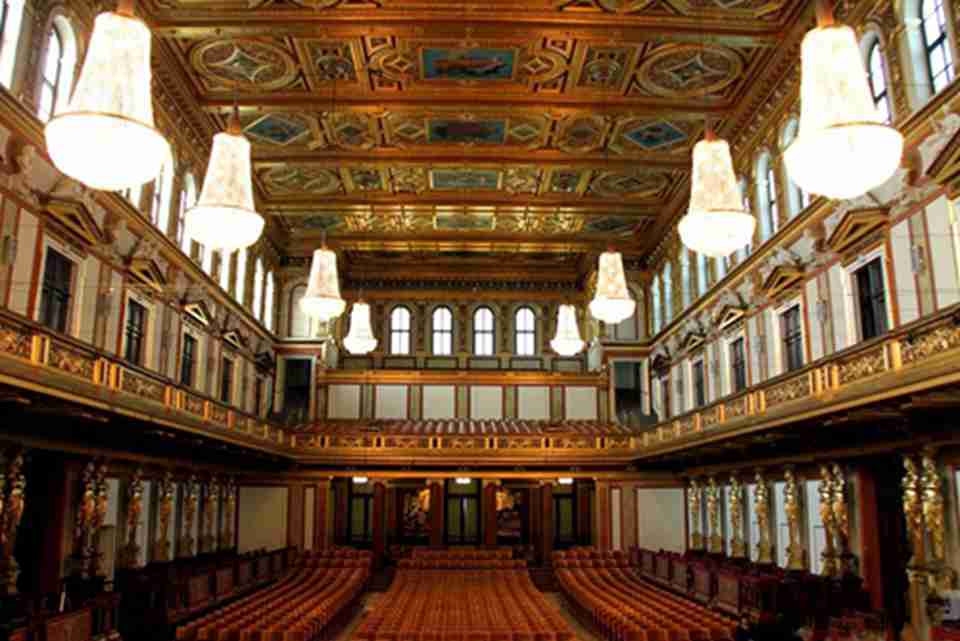 άҲ����ɫ����