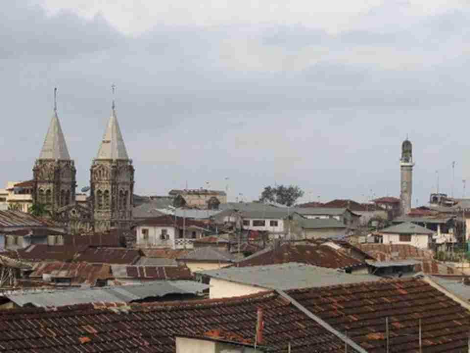 ɣ���Ͷ�ʯͷ��