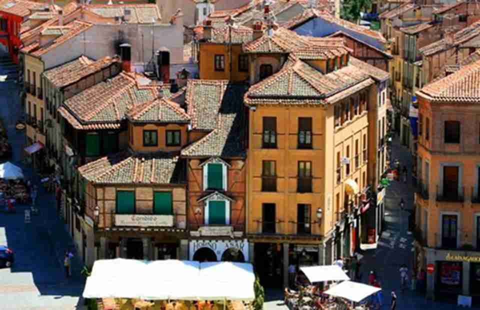 ���������µ¹���ʽ����