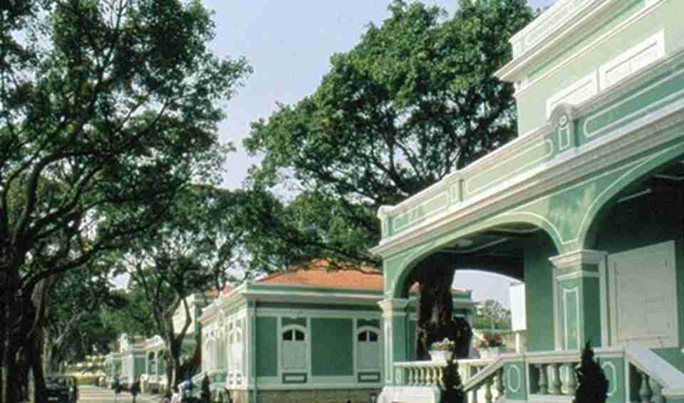 ���������µ¹���ʽ����