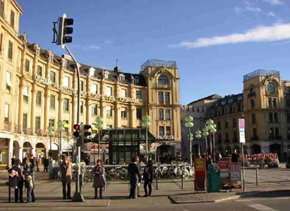 ������Ȼ���������