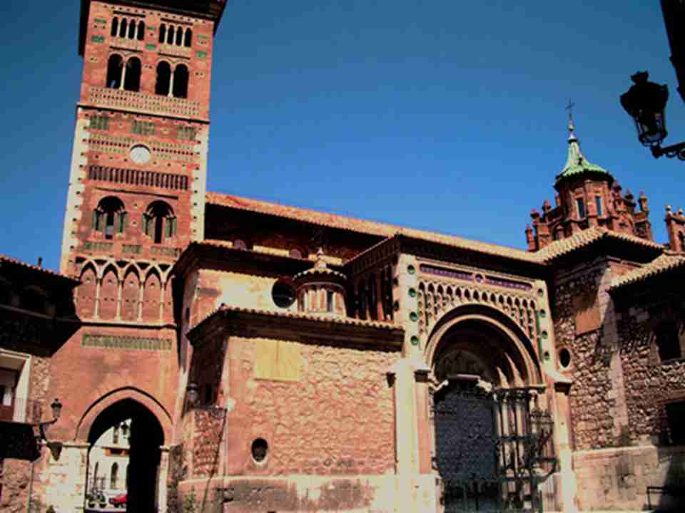 ���صĽ������