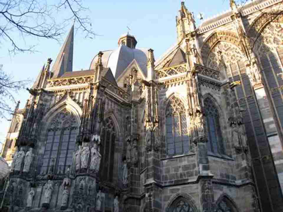 ��衴���� 