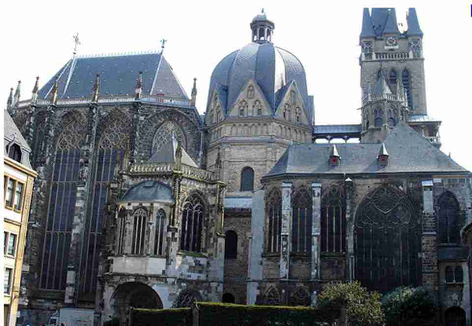 ��ռͥ��������������衴���� 