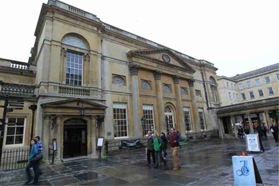 ��˹�Ǵ��й��������������ʱ�ڵ���ɫ���������������Ȫ����ʤ��