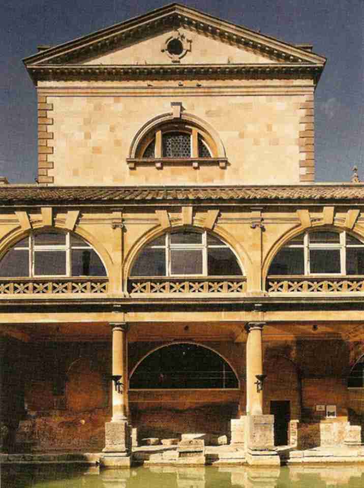 ˮ�÷�����������Ȫ����ȴ����ö࣬���ɻ�����������