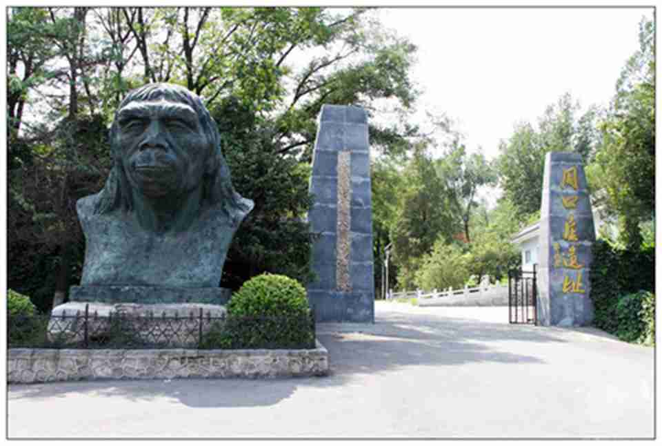 �ܿڵ걱������ַλ�ڱ���������48���ﴦ����ɽ���ܿڵ�������ɽ����