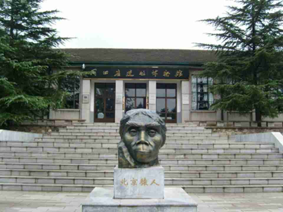 �������ˡ��ķ��֣�Ϊ������������ṩ������ʵ֤