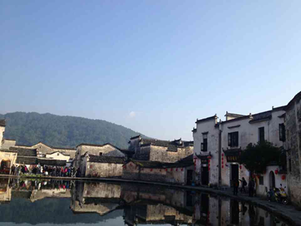 ���ݡ��������λ���й���������ʡ���ؾ��ڵĻ�ɽ�羰��