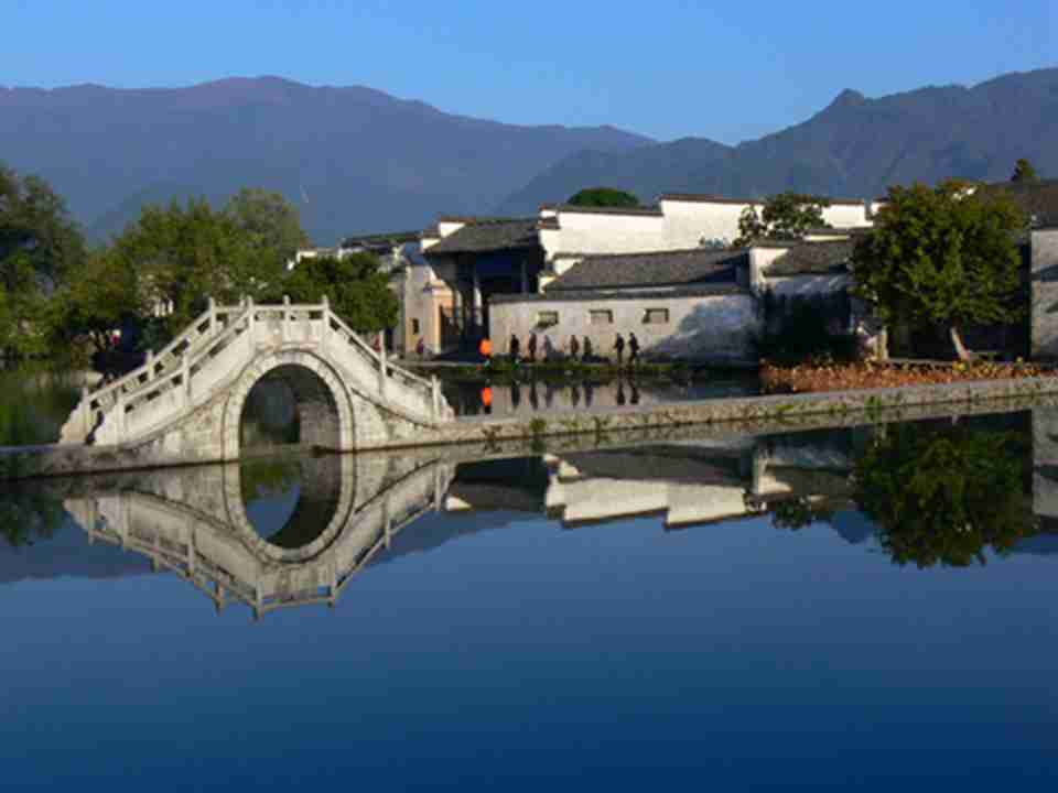 ��塢�������й������������д����Ե������Ŵ���