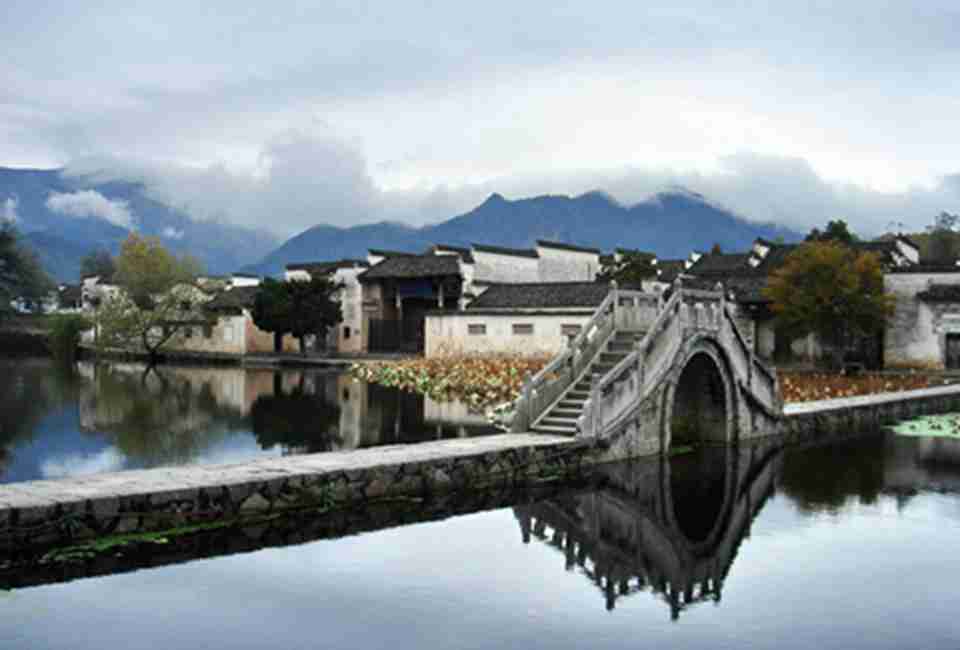 ���ݺͺ���������ͣ��ŷ����ɣ���紿��