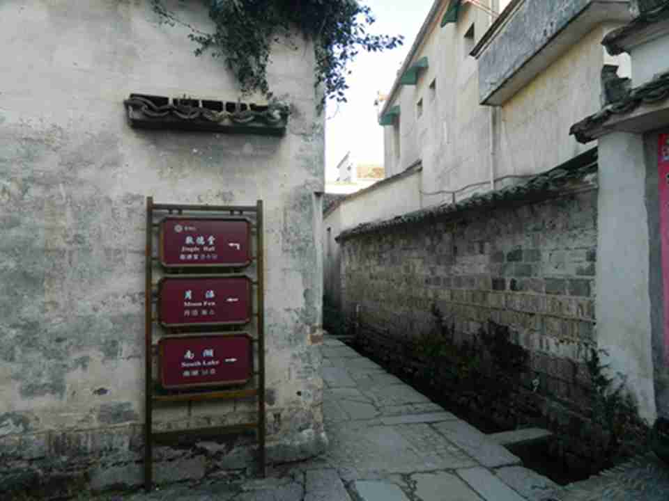 ���ݡ����Ĵ���ѡַ�����ֺͽ�����̬���������׷�ˮ����Ϊָ��