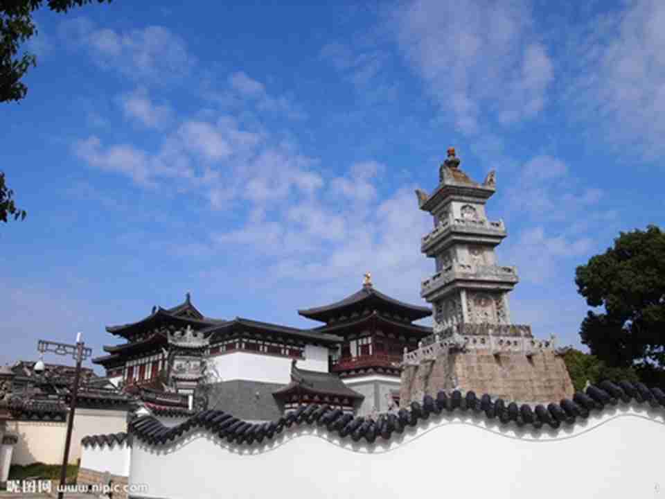 1985�꣬����԰�ּ�����Ϊ�й�ʮ��羰��ʤ֮һ