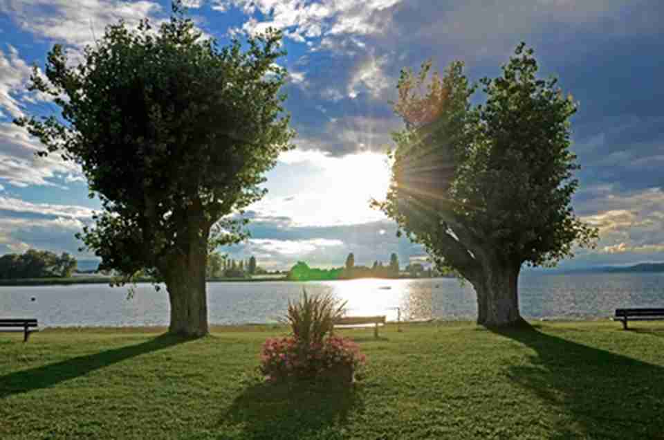 ��Ժ֮��������������