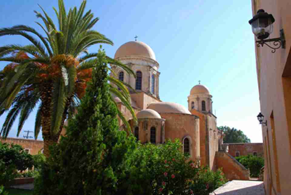 ������觵�������������һ������ʽ�Ľ���