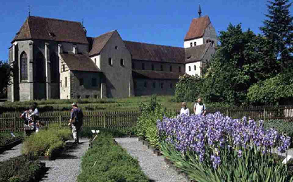 ��Ժ֮�������޹�²�ׯ԰