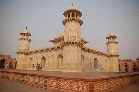 ��ǽ�ͳ��Ŷ�����������������ĺ�ɰ�ҽ��족