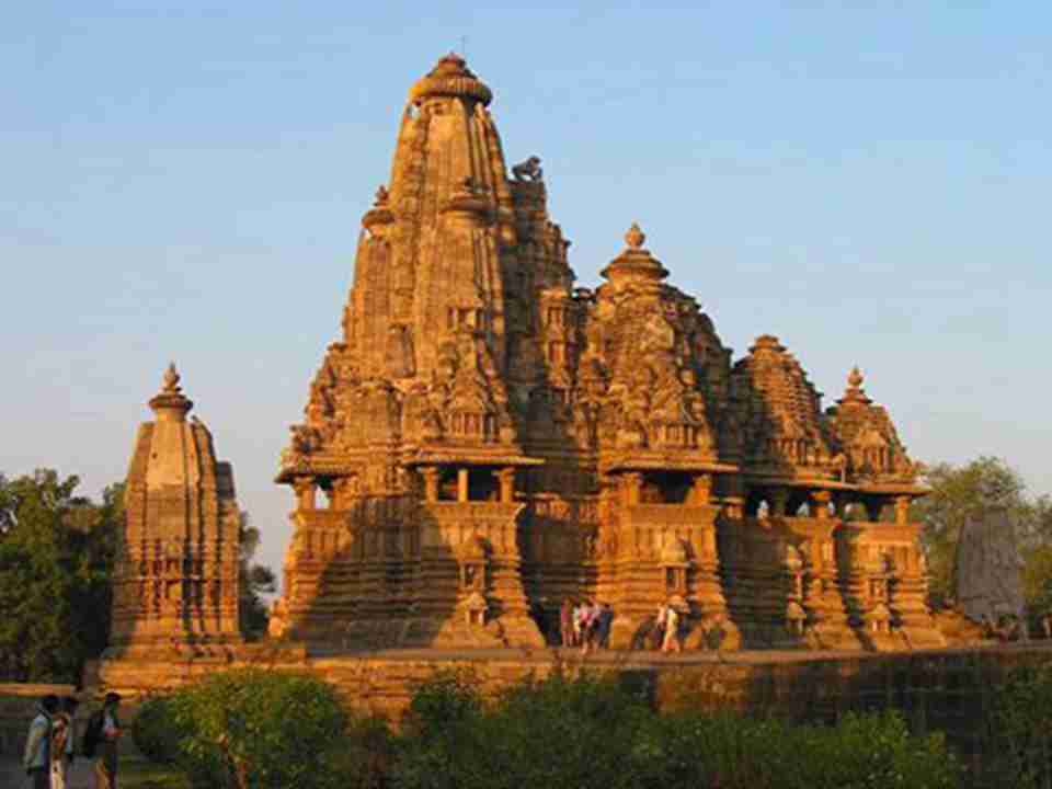 �Ǳ����в�ͬ���Ĺ�����С��������ʹ�������