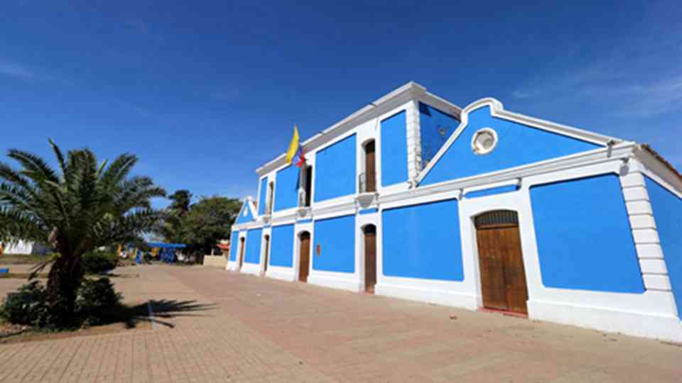 �����ϳǽ���