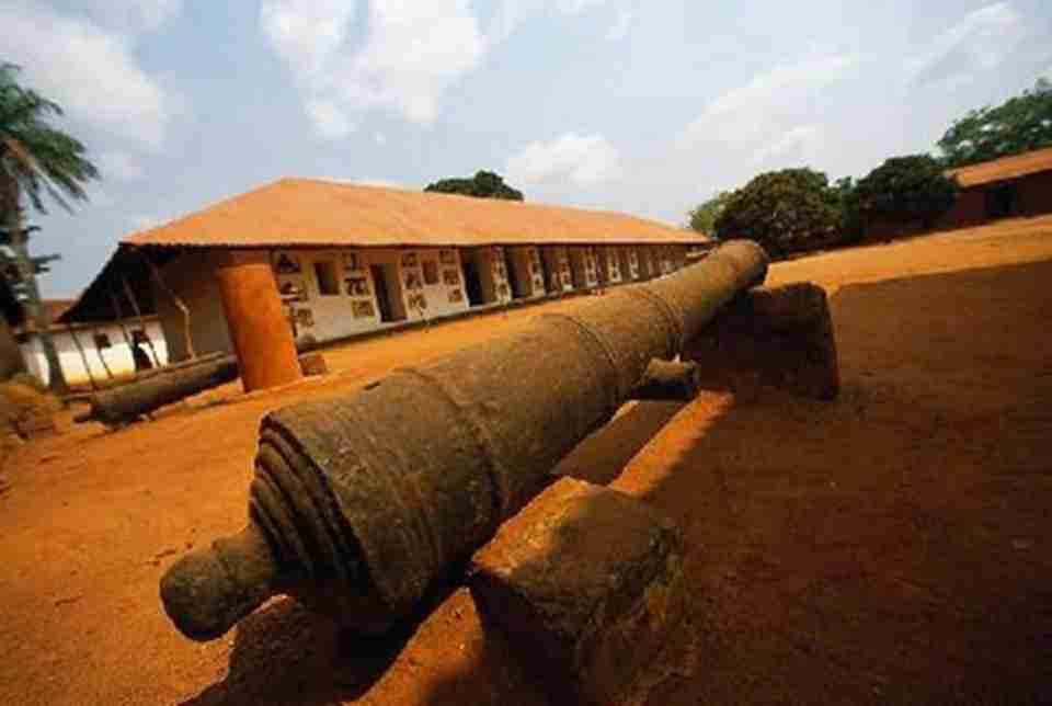 ���ǵİ���������ʼ���ڹ�Ԫ1625��