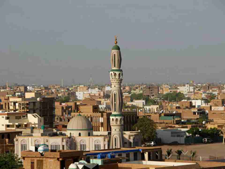 �������ʹ�λ�ڱ����������ǵ�����