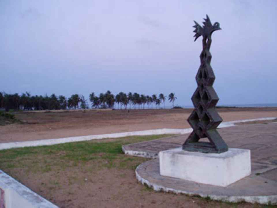 ��������ʷ������Ǳ������Ĳ����