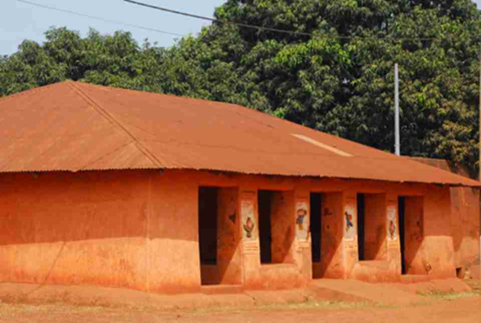 ��������ǽ���ݣ��Ǹ�������������ֿ�