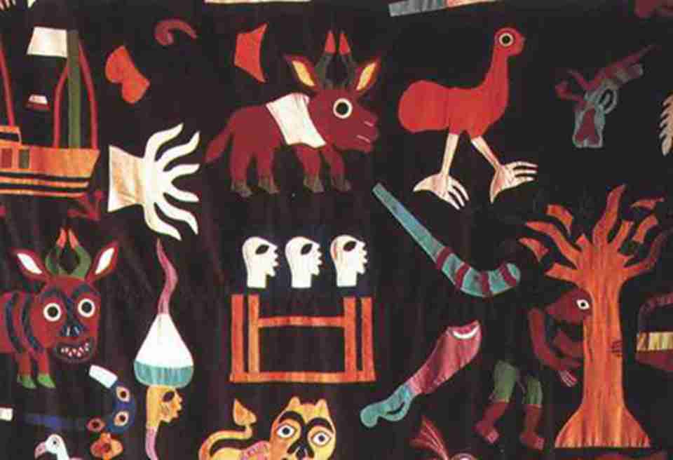 �ڰ����������У�ū��ó��ռ����Ҫ��λ