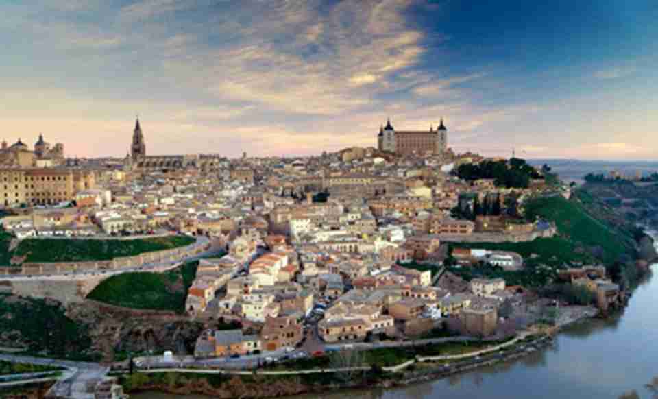 ���������ȫ��