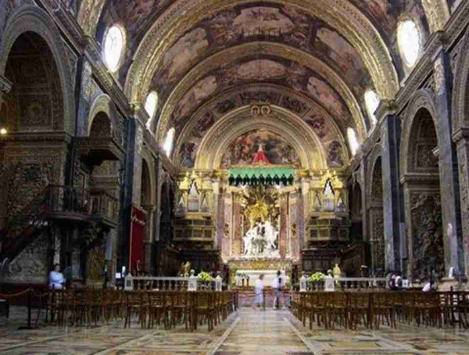 ������ų�����