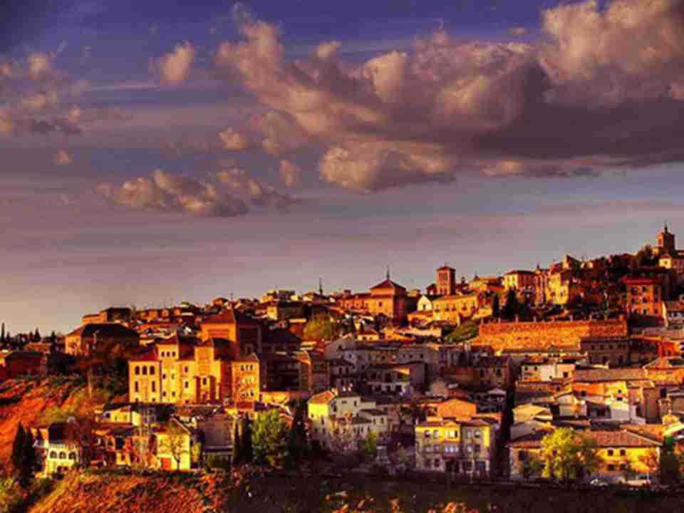 Ϧ���µ�������ųǾ���